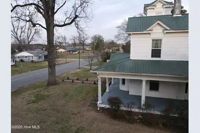 4320 Main Street, Gibson, NC 28343 - Photo 34
