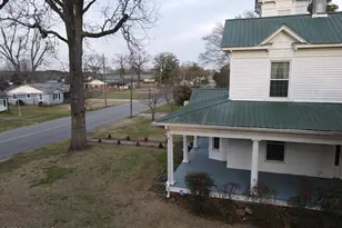 4320 Main St, Gibson, NC 28343 - Photo 34