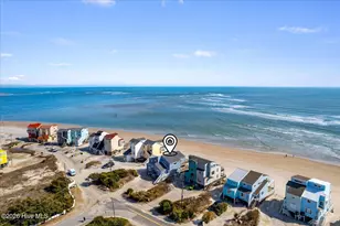 2346 New River Inlet Rd, North Topsail Beach, NC 28460 - Photo 60