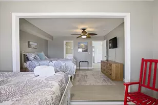 2346 New River Inlet Rd, North Topsail Beach, NC 28460 - Photo 18