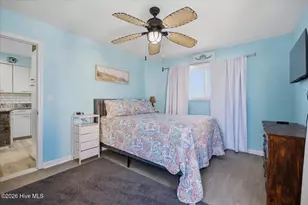 2346 New River Inlet Rd, North Topsail Beach, NC 28460 - Photo 44