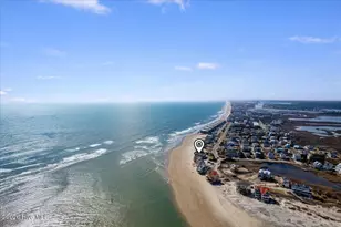 2346 New River Inlet Rd, North Topsail Beach, NC 28460 - Photo 48