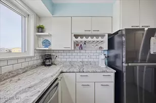2346 New River Inlet Rd, North Topsail Beach, NC 28460 - Photo 40
