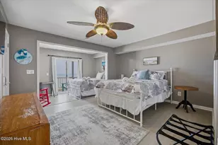 2346 New River Inlet Rd, North Topsail Beach, NC 28460 - Photo 14