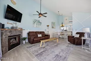 2346 New River Inlet Rd, North Topsail Beach, NC 28460 - Photo 28