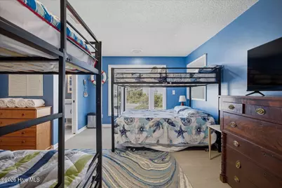 2346 New River Inlet Road, North Topsail Beach, NC 28460 - Photo 24