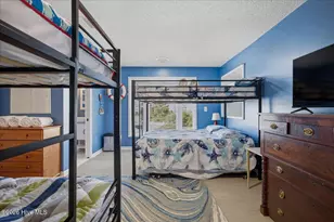 2346 New River Inlet Rd, North Topsail Beach, NC 28460 - Photo 24