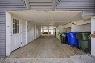 2346 New River Inlet Rd, North Topsail Beach, NC 28460 - Photo 10
