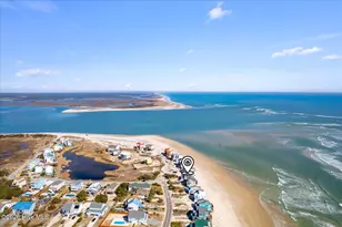 2346 New River Inlet Rd, North Topsail Beach, NC 28460 - Photo 52
