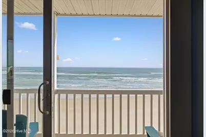 2346 New River Inlet Road, North Topsail Beach, NC 28460 - Photo 34