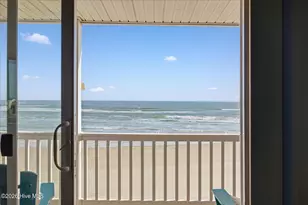 2346 New River Inlet Rd, North Topsail Beach, NC 28460 - Photo 34
