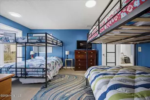 2346 New River Inlet Rd, North Topsail Beach, NC 28460 - Photo 26