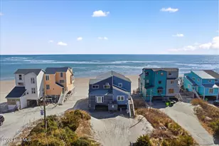 2346 New River Inlet Rd, North Topsail Beach, NC 28460 - Photo 8