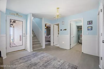 2346 New River Inlet Road, North Topsail Beach, NC 28460 - Photo 12