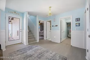 2346 New River Inlet Rd, North Topsail Beach, NC 28460 - Photo 12