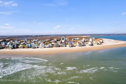 2346 New River Inlet Road, North Topsail Beach, NC 28460 - Photo 58