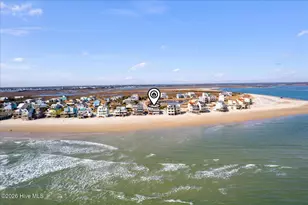 2346 New River Inlet Rd, North Topsail Beach, NC 28460 - Photo 58