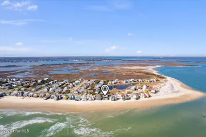 2346 New River Inlet Road, North Topsail Beach, NC 28460 - Photo 54