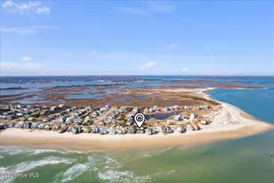 2346 New River Inlet Rd, North Topsail Beach, NC 28460 - Photo 54