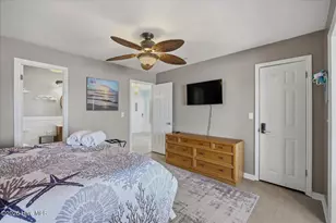 2346 New River Inlet Rd, North Topsail Beach, NC 28460 - Photo 16