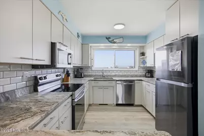 2346 New River Inlet Road, North Topsail Beach, NC 28460 - Photo 42