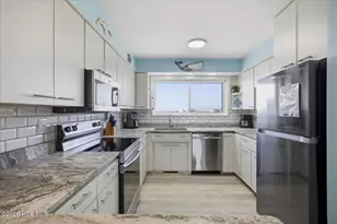 2346 New River Inlet Rd, North Topsail Beach, NC 28460 - Photo 42