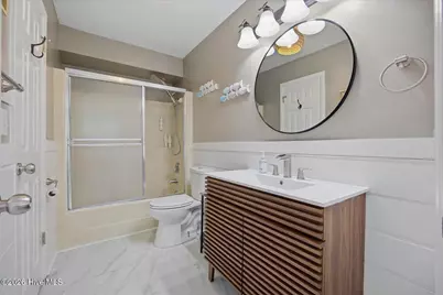 2346 New River Inlet Road, North Topsail Beach, NC 28460 - Photo 22