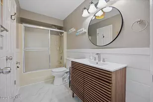 2346 New River Inlet Rd, North Topsail Beach, NC 28460 - Photo 22