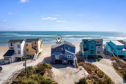2346 New River Inlet Road, North Topsail Beach, NC 28460 - Photo 62