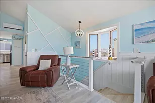 2346 New River Inlet Rd, North Topsail Beach, NC 28460 - Photo 30