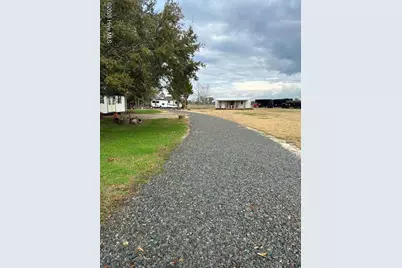 5500 Old U.S. Highway 74, Chadbourn, NC 28431 - Photo 6