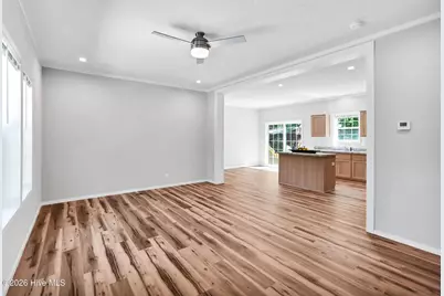 409 Pond View Circle, Hampstead, NC 28443 - Photo 4