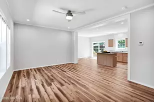 409 Pond View Circle, Hampstead, NC 28443 - Photo 4