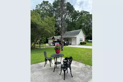 5330 Masonboro Loop Road, Wilmington, NC 28409 - Photo 2