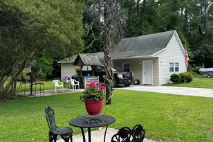 5330 Masonboro Loop Rd, Wilmington, NC 28409 - Photo 2