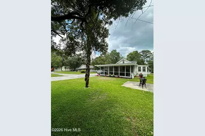 5330 Masonboro Loop Road, Wilmington, NC 28409 - Photo 4