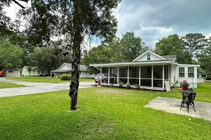 5330 Masonboro Loop Rd, Wilmington, NC 28409 - Photo 4