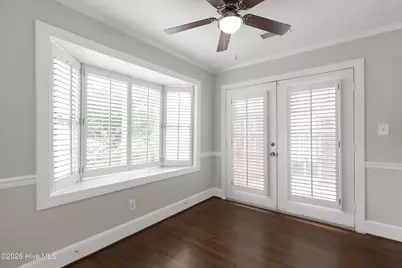 418 S 3rd Street #A, Wilmington, NC 28401 - Photo 16