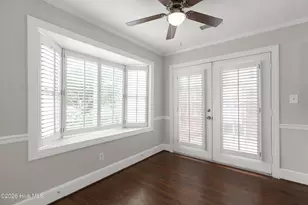 418 S 3rd St, Wilmington, NC 28401 - Photo 16