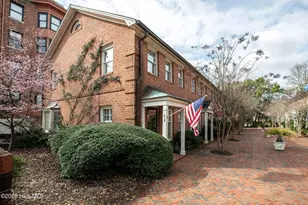 418 S 3rd St, Wilmington, NC 28401 - Photo 1