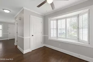 418 S 3rd St, Wilmington, NC 28401 - Photo 12