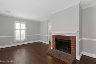 418 S 3rd St, Wilmington, NC 28401 - Photo 4