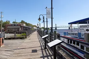 418 S 3rd St, Wilmington, NC 28401 - Photo 40