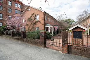 418 S 3rd St, Wilmington, NC 28401 - Photo 4