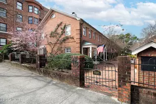 418 S 3rd St, Wilmington, NC 28401 - Photo 2