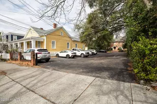 418 S 3rd St, Wilmington, NC 28401 - Photo 32