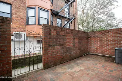 418 S 3rd Street #A, Wilmington, NC 28401 - Photo 28