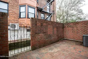 418 S 3rd St, Wilmington, NC 28401 - Photo 28