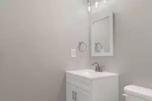 418 S 3rd St, Wilmington, NC 28401 - Photo 18