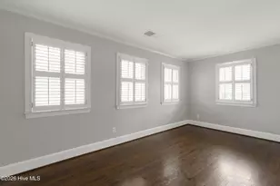 418 S 3rd St, Wilmington, NC 28401 - Photo 22